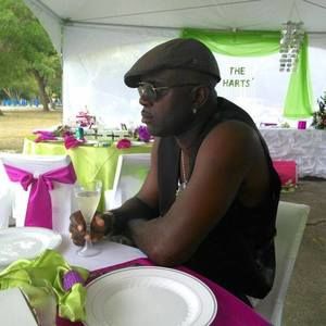 Meet your Posher, Cranston